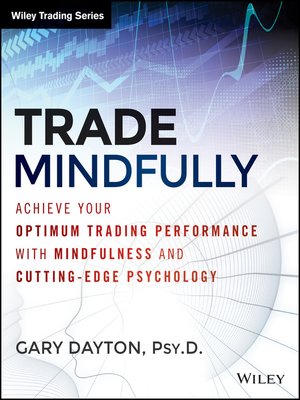 cover image of Trade Mindfully